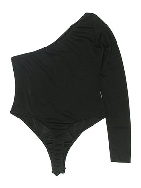 2 size - 8