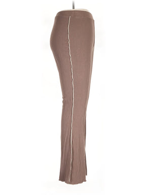 3 size - 10