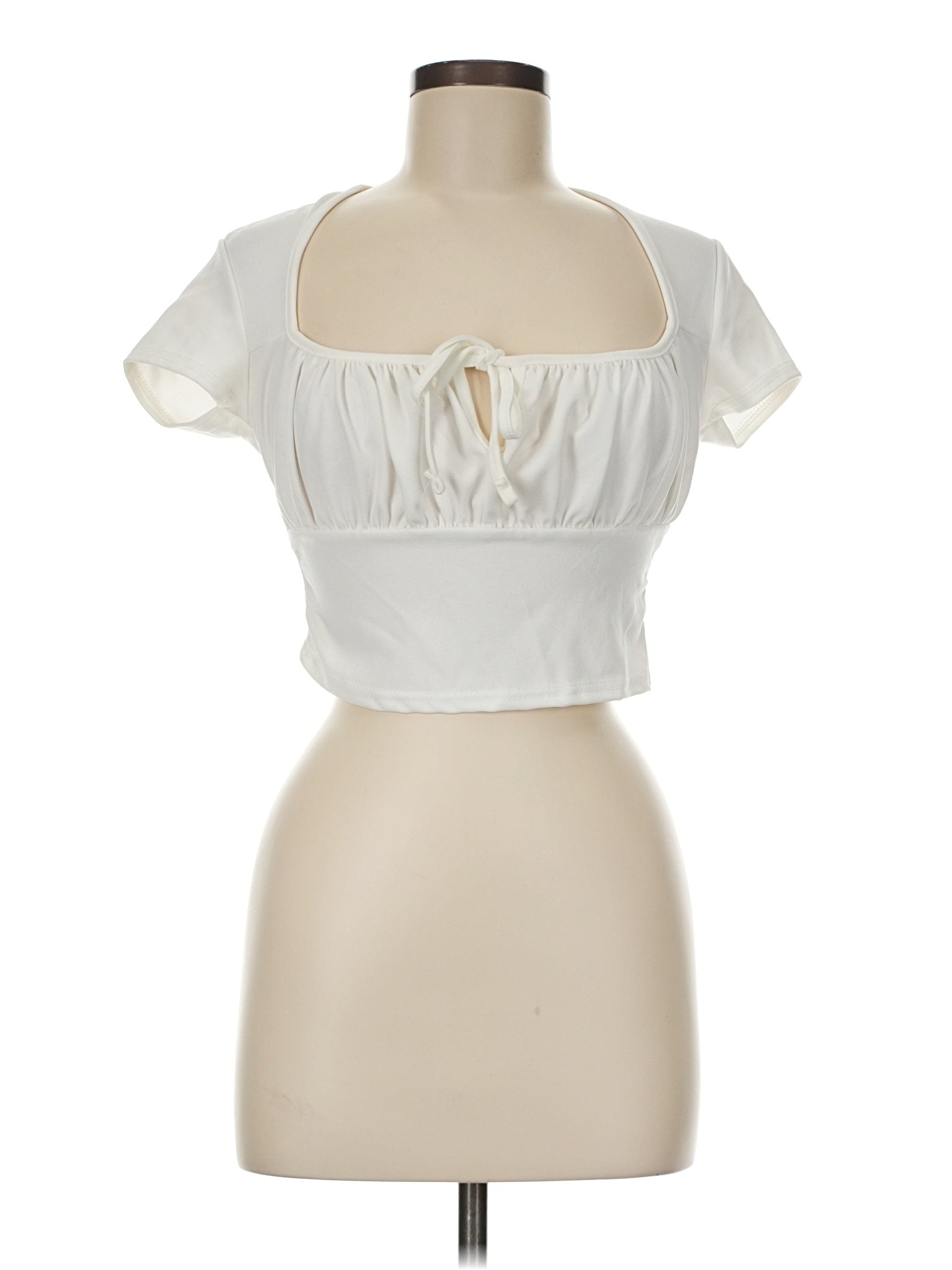 1 size - 6