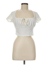 1 size - 6