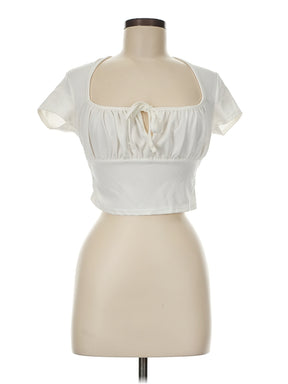 1 size - 6