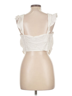 2 size - 12