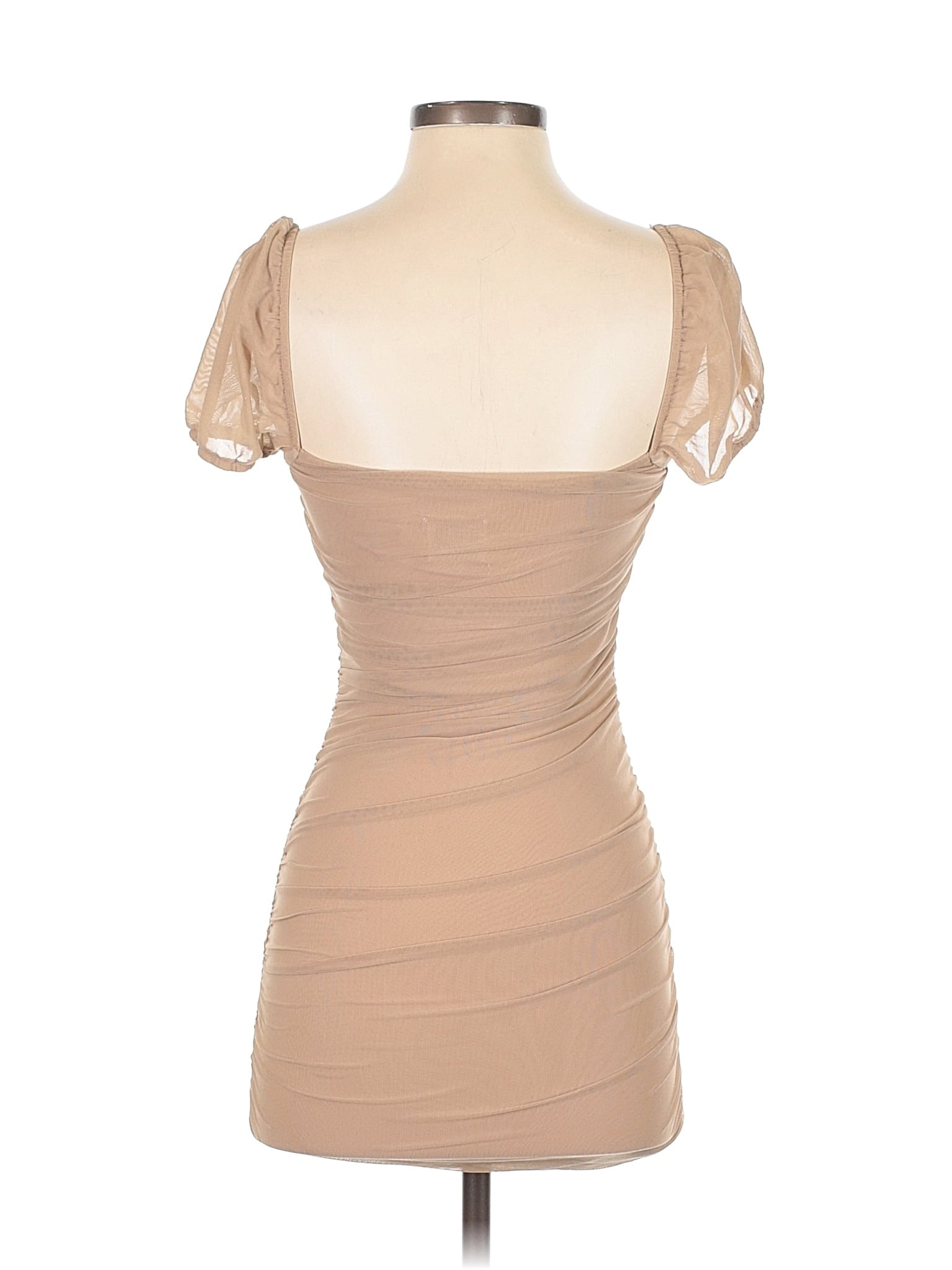 2 size - 2