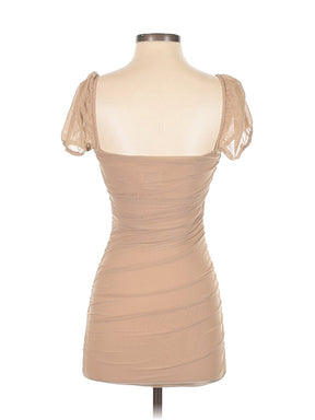 2 size - 2