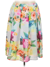 1 size - 18 W (M) W