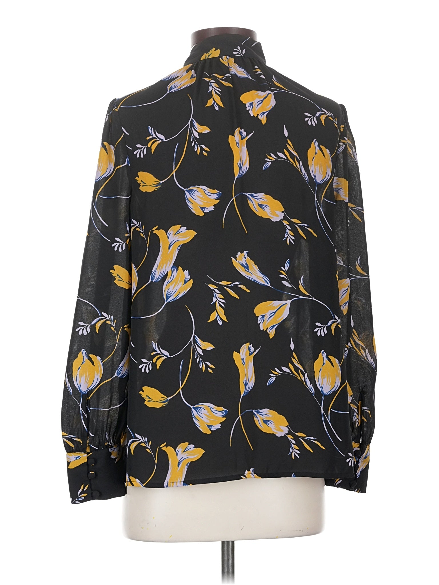 2 size - S