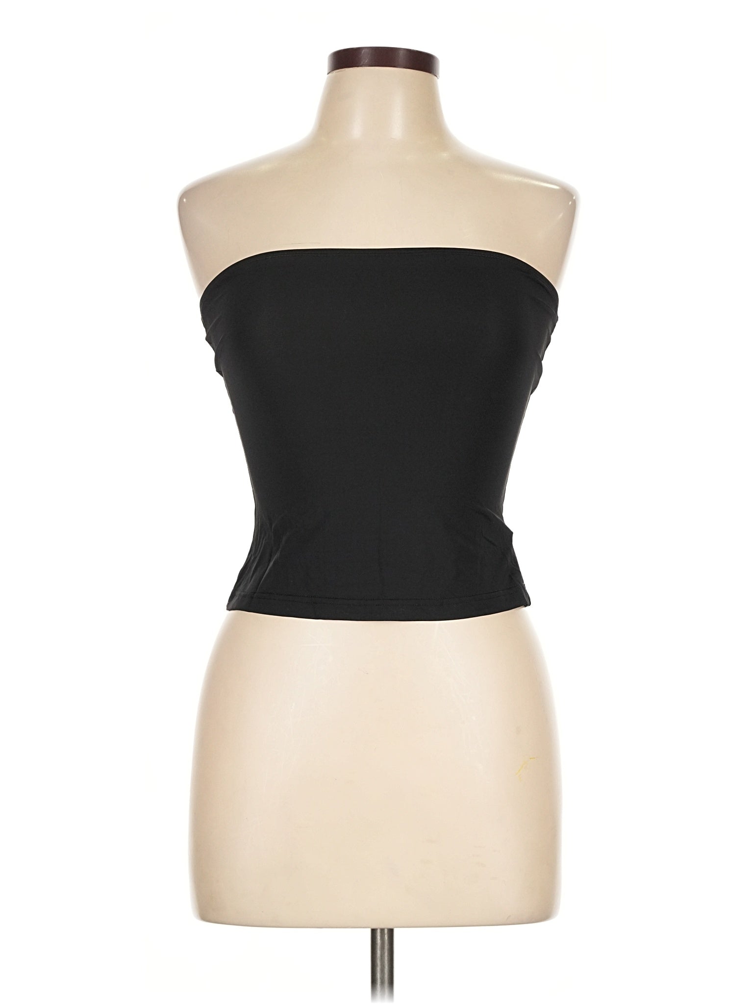1 size - 10