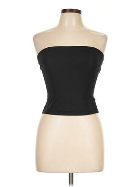1 size - 10
