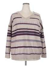 1 size - 18 - 20 W