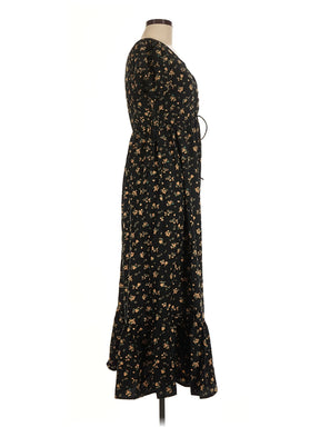 3 size - M