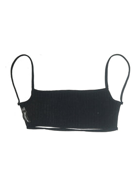 2 size - 2