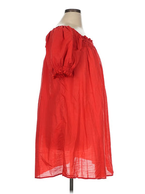 3 size - 1X W