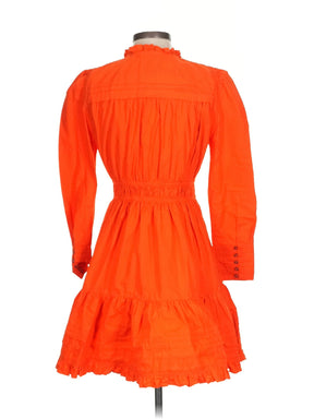 2 size - 4
