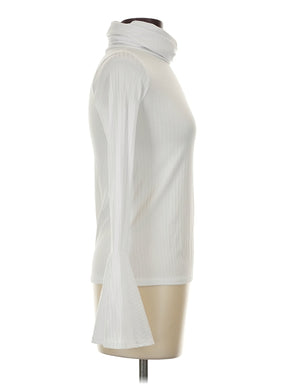 3 size - 2