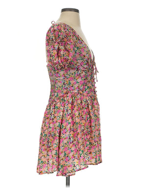3 size - S
