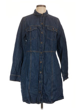 1 size - L