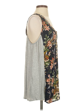 3 size - XS(Estimated)