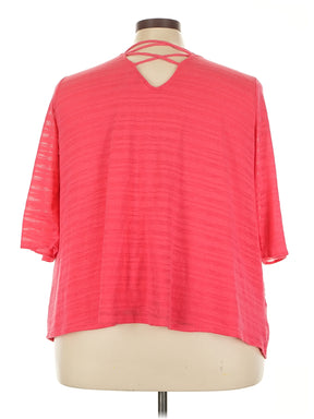 2 size - 3XW P W