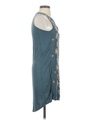 3 size - XS