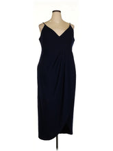 1 size - 24 W