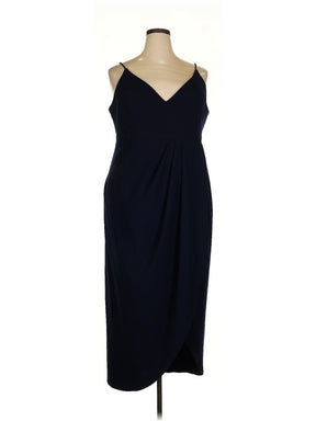 1 size - 24 W
