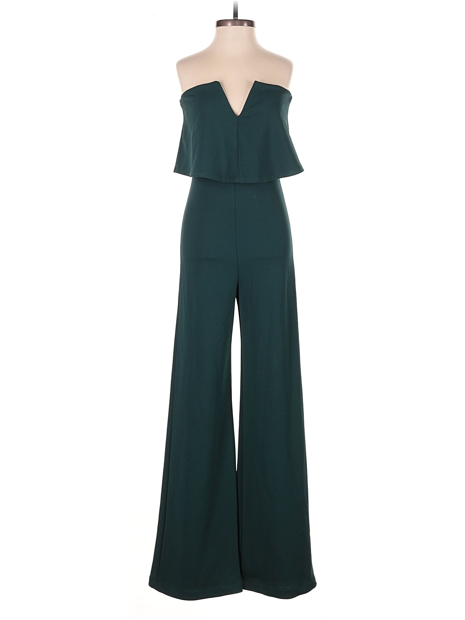1 size - XXS