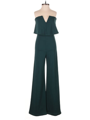 1 size - XXS