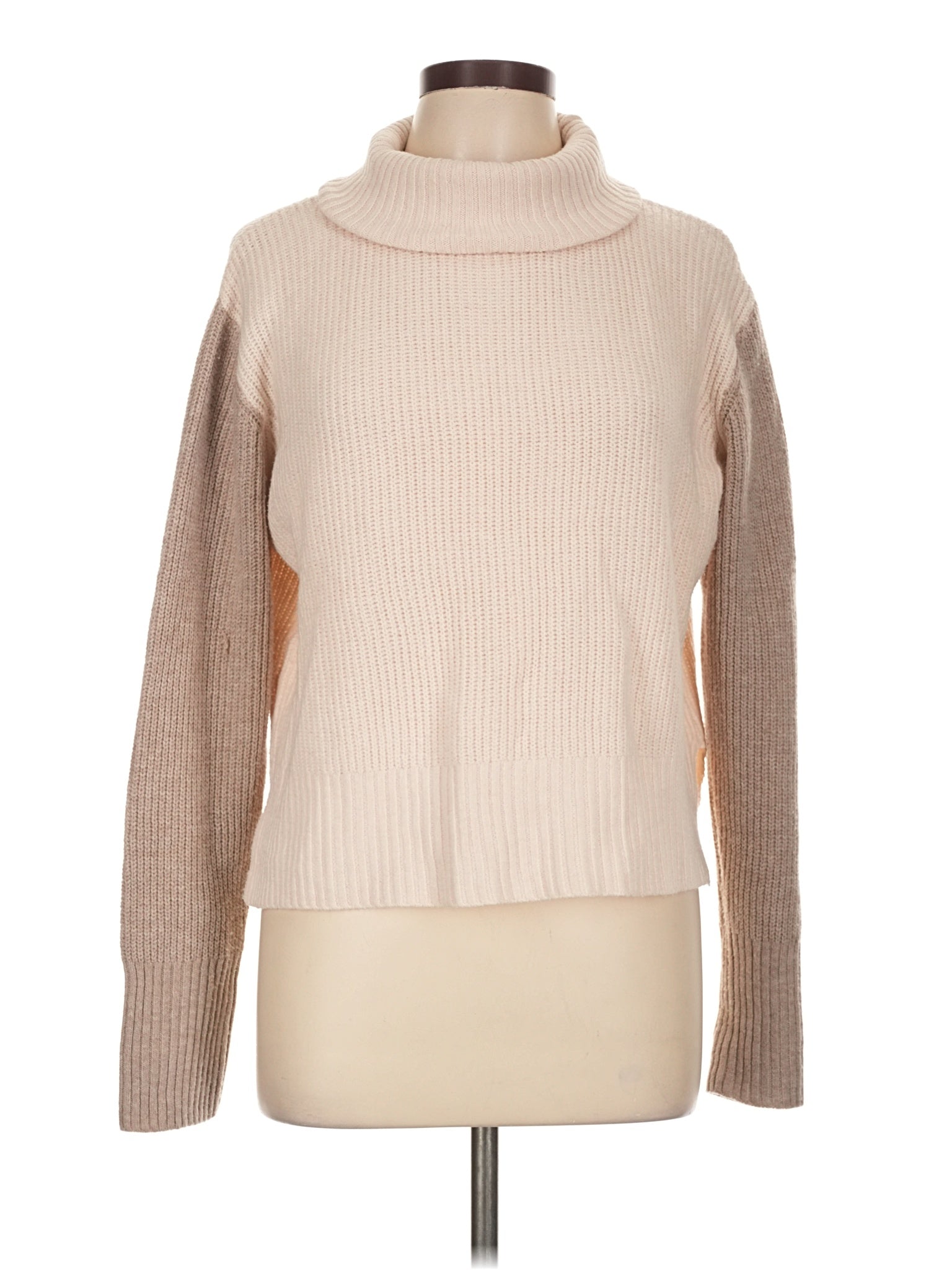 1 size - L