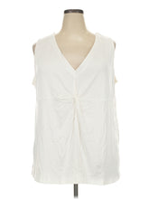 1 size - 3X W