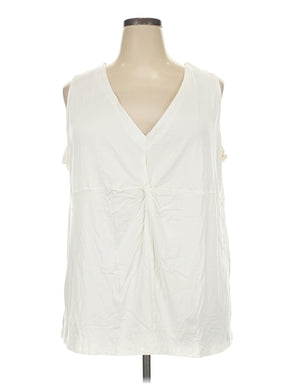 1 size - 3X W