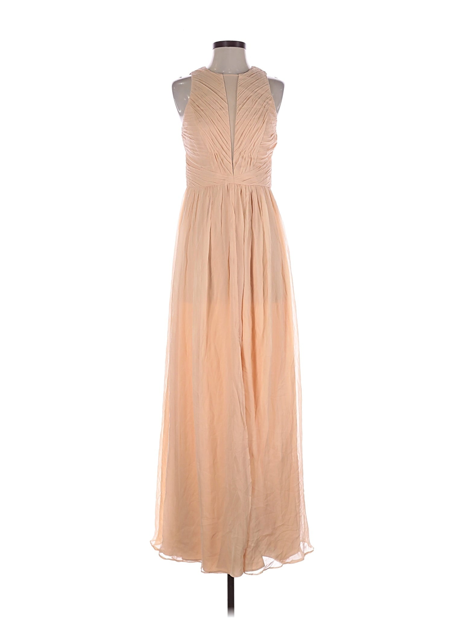 1 size - 4