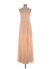 1 size - 4