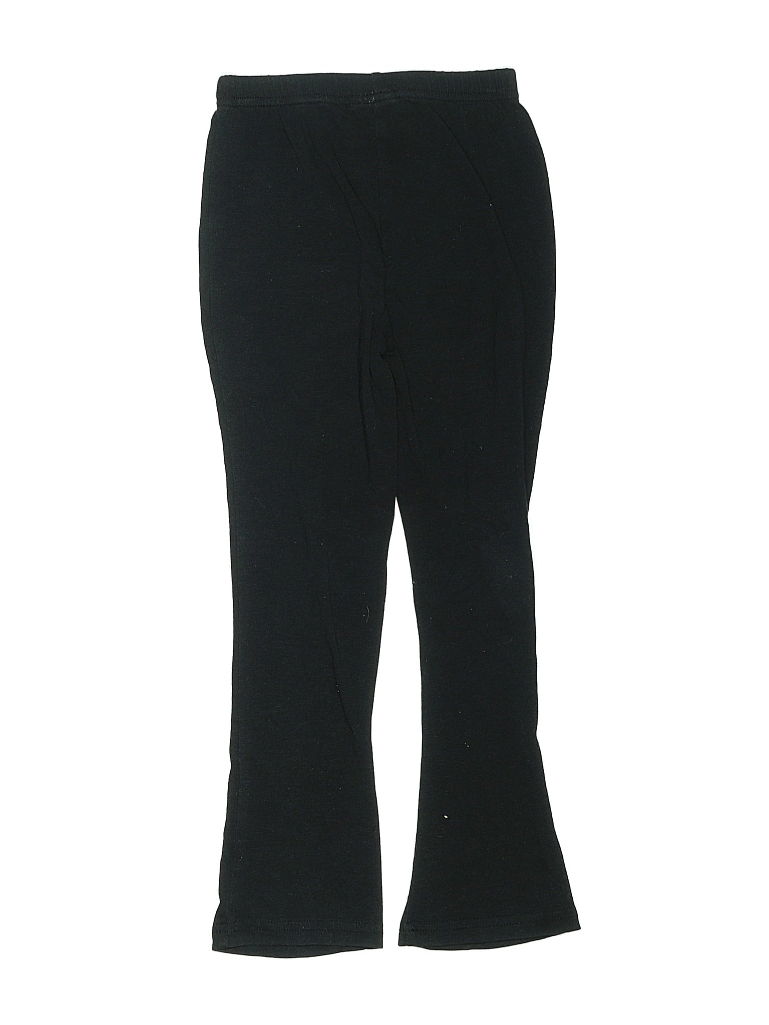 2 size - 5