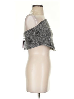 3 size - 4
