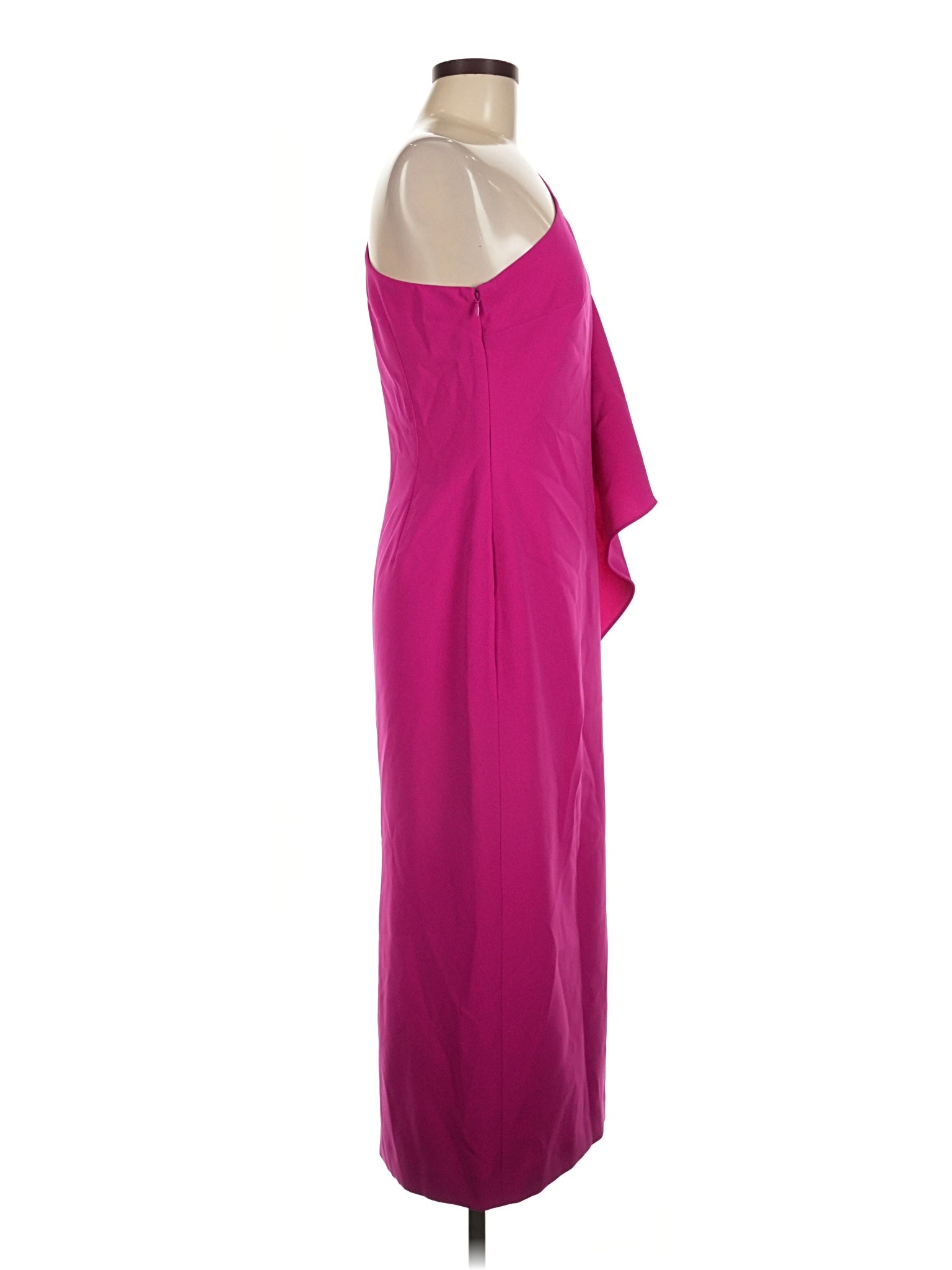 3 size - 8