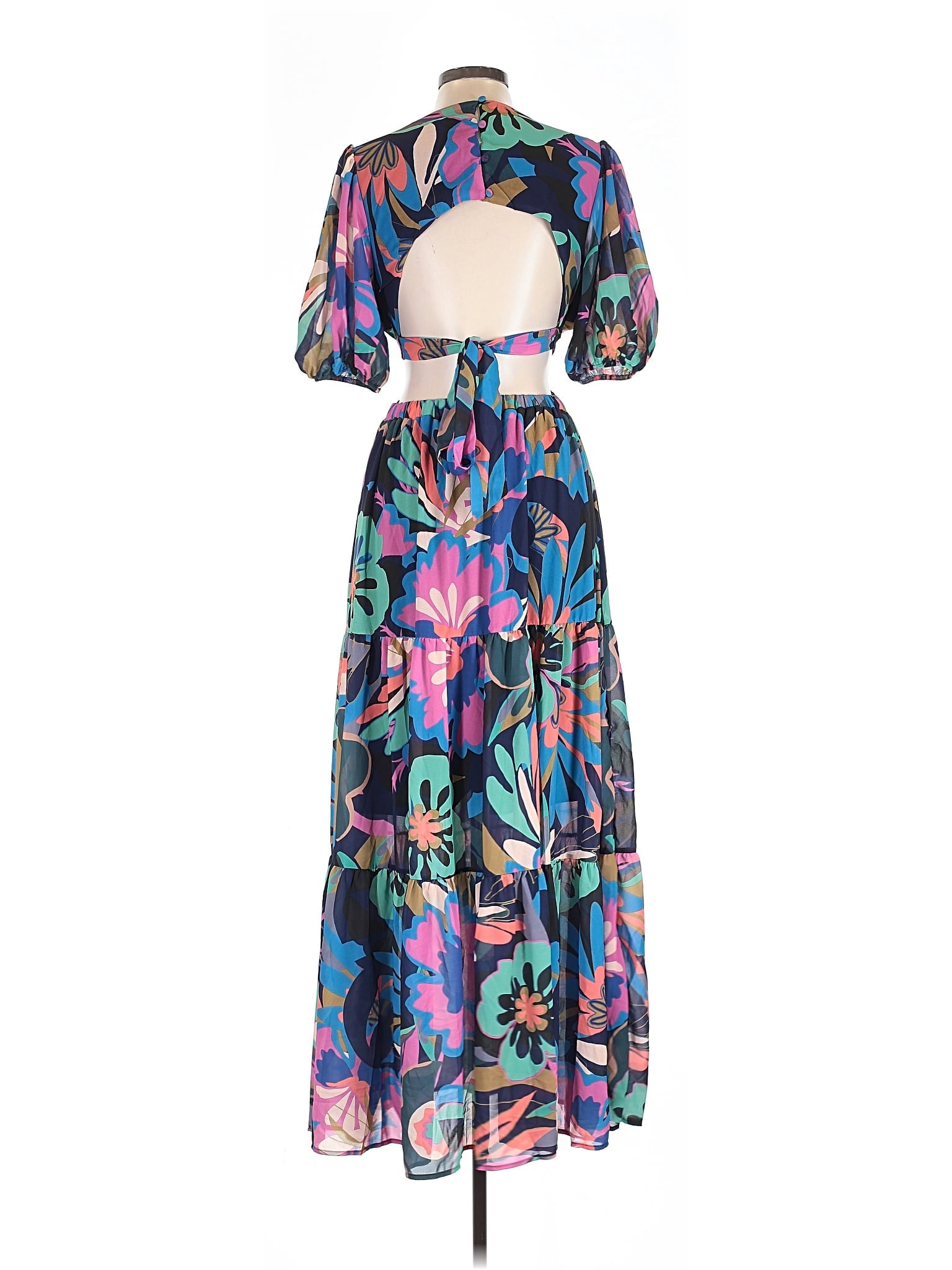 2 size - L