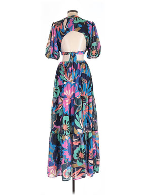 2 size - L