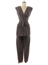 1 size - XS