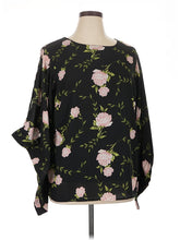 1 size - 14 W W