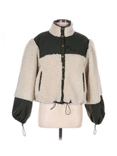 1 size - M