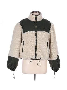 1 size - M