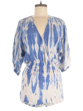 1 size - XS