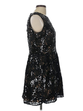 3 size - L