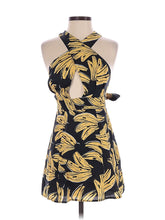 1 size - XS