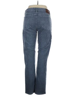 2 waist size - 34