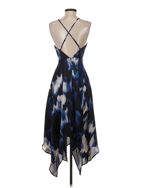 2 size - XS