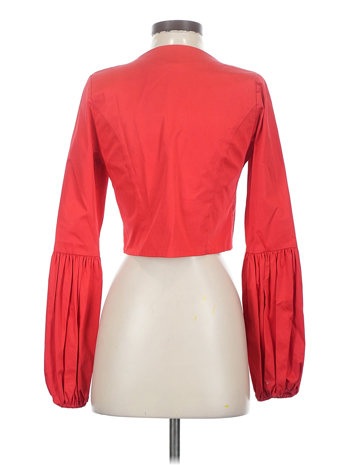 2 size - S