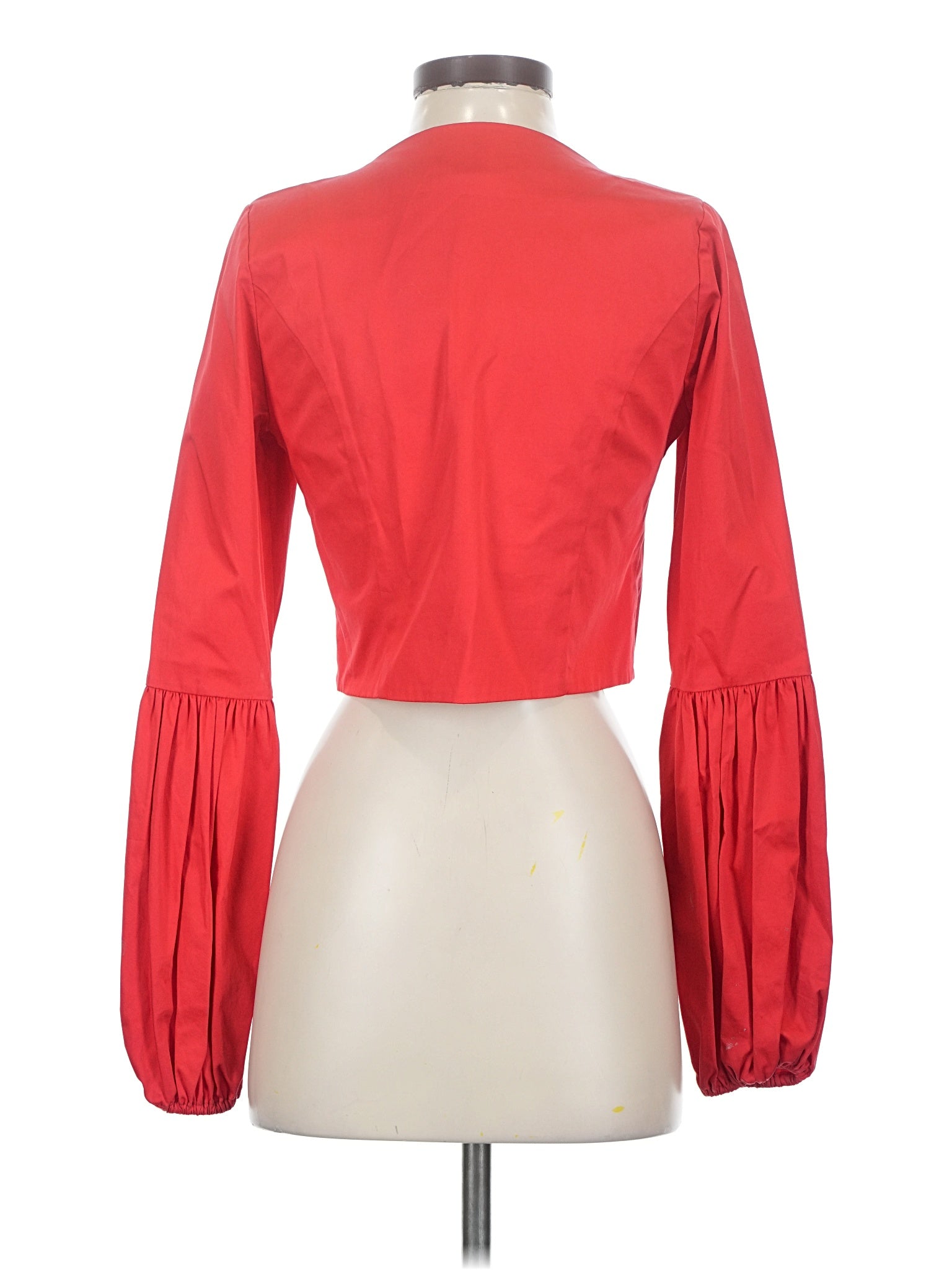 2 size - S