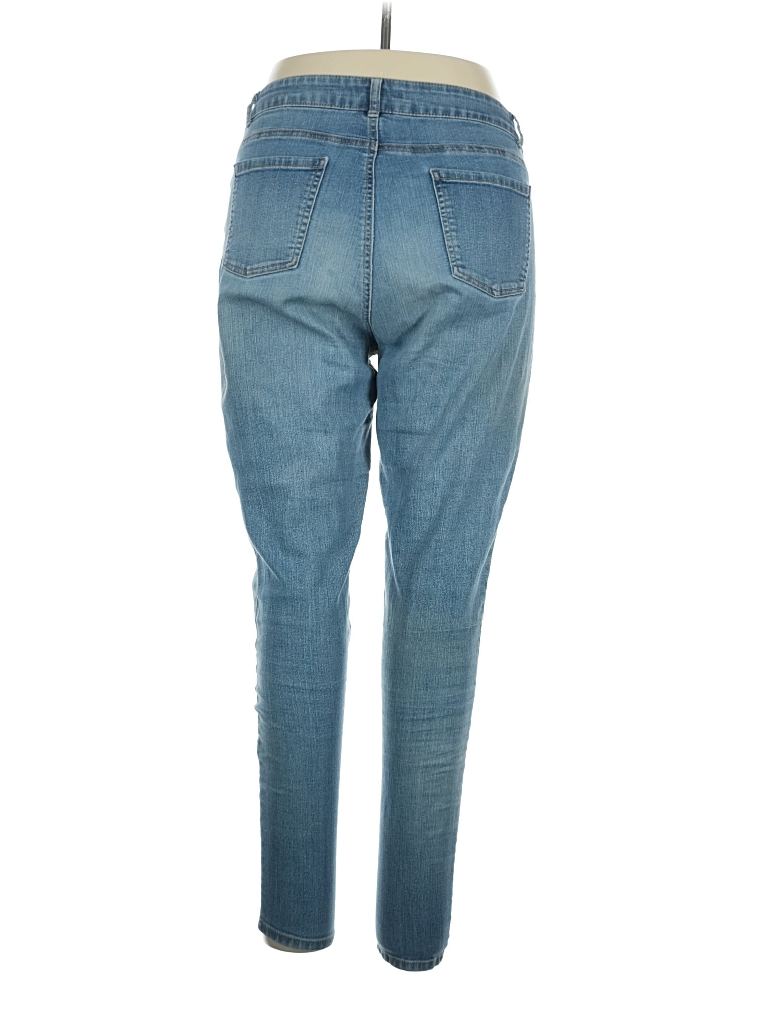2 size - 14 W