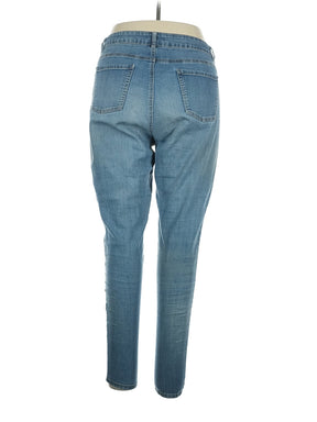 2 size - 14 W